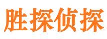 通榆找人公司